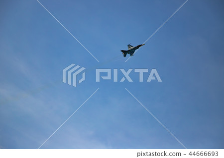 戰鬥機 戰鬥機 44666693