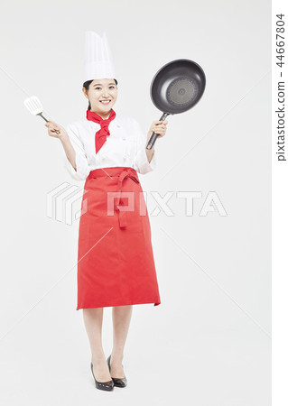 Cook Cook 44667804