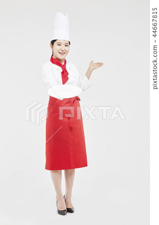 Cook Cook 44667815