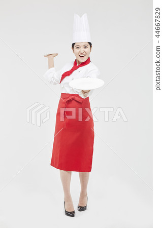 Cook Cook 44667829