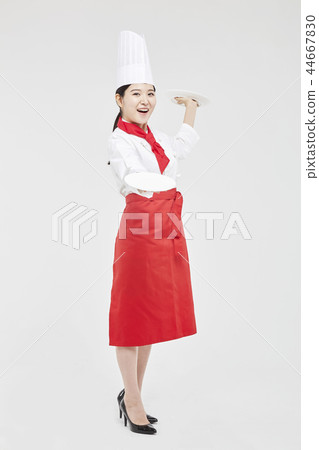 Cook Cook 44667830