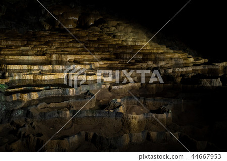 秋吉洞(2018年8月)內有一百道菜 秋吉洞(2018年8月)內有一百道菜 44667953