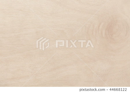 Plywood surface in natural pattern. Wooden grained Plywood surface in natural pattern. Wooden grained 44668122
