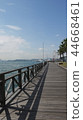 海和小徑 44668461