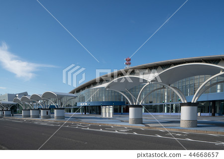 Dream Messe Miyagi Dream Messe Miyagi 44668657