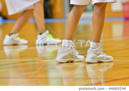 Minibus image 44669194