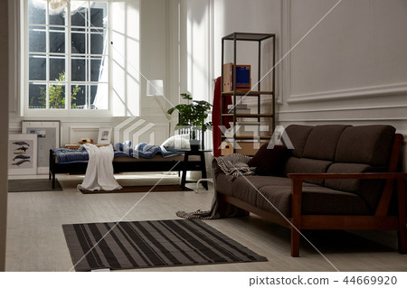 臥室客廳套 44669920