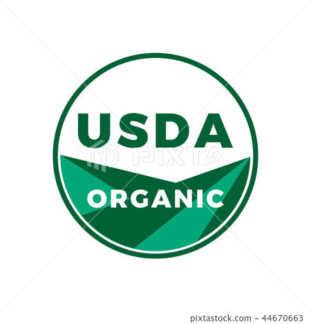Usda organic food stamp Usda organic food stamp 44670663