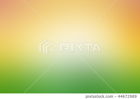 Yellow Abstract Blur Background Yellow Abstract Blur Background 44672989