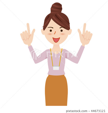 女商人偶然辦公室偶然女商人 女商人偶然辦公室偶然女商人 44673121