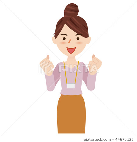 女商人偶然辦公室偶然女商人 女商人偶然辦公室偶然女商人 44673125