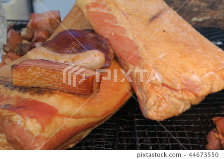 barbecue barbecue 44673550