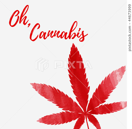 Legalization of cannabis in Canada 44673999