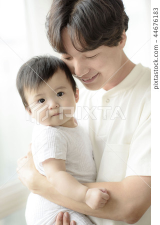 Three authorized families Three authorized families 44676183