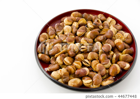 Ikari豆 Ikari豆 44677448