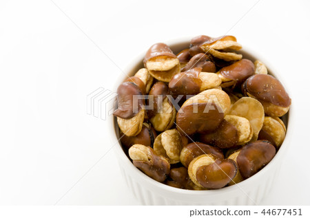 Ikari beans 44677451