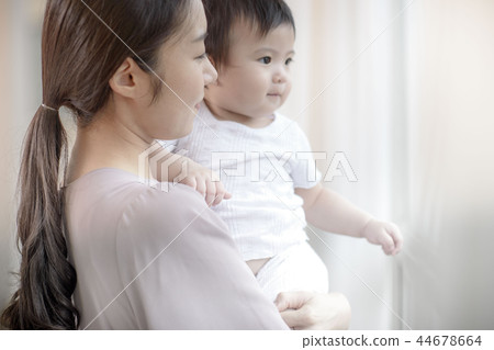 Three authorized families Three authorized families 44678664