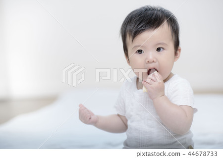 Three authorized families Three authorized families 44678733