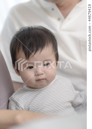 Three authorized families Three authorized families 44679419