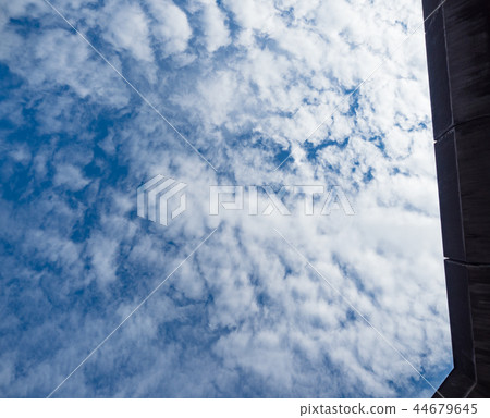天空 44679645