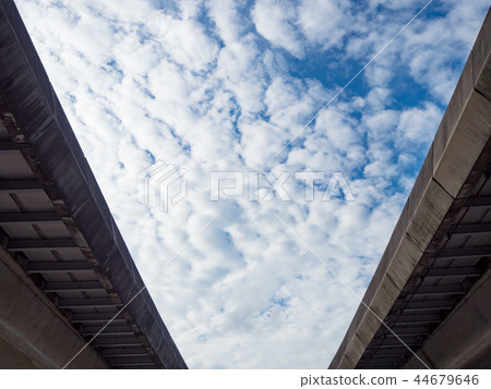 天空 44679646