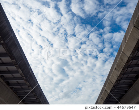 天空 天空 44679647
