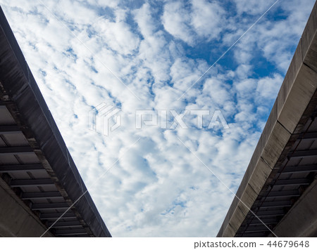 天空 天空 44679648