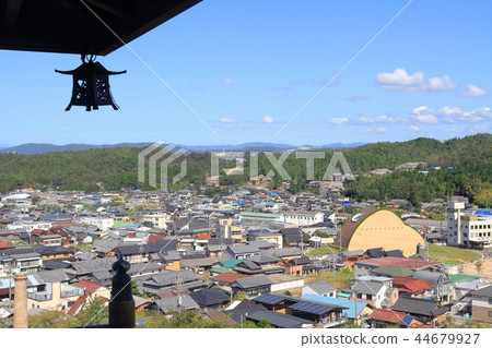 馬賽克博物館 馬賽克博物館 44679927
