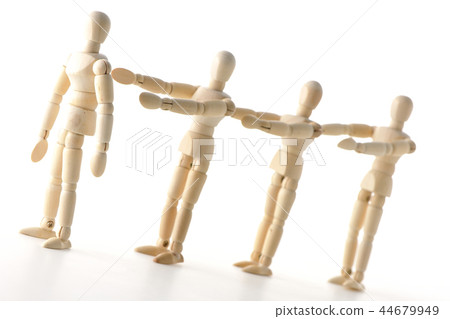 來吧。 來吧。 44679949