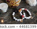 bracelet 44681399