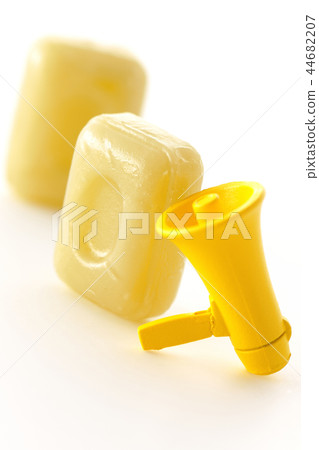 Care of the throat ~ throat ~ Care of the throat ~ throat ~ 44682207