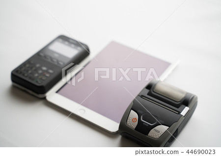 信用電子支付 信用電子支付 44690023