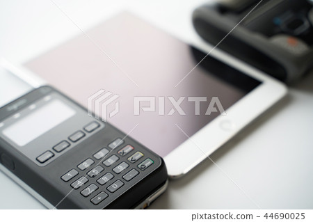 信用電子支付 信用電子支付 44690025