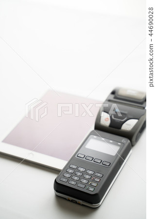 信用電子支付 信用電子支付 44690028