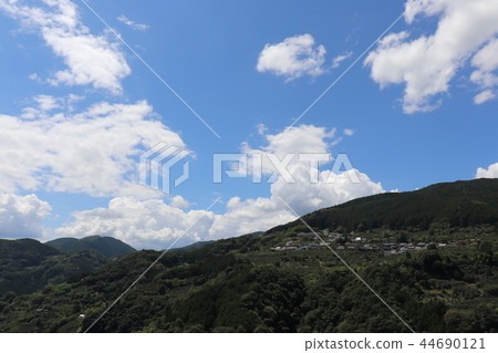 和歌山區 44690121