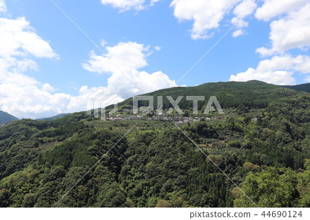 和歌山區 44690124