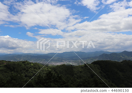 和歌山區 44690130