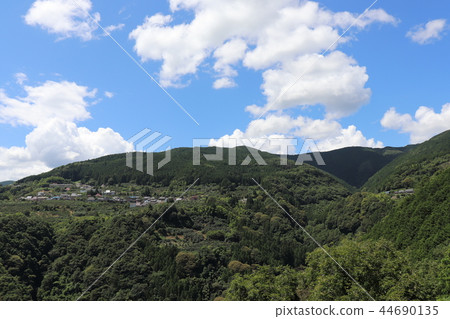 和歌山區 44690135