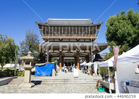 名古屋東越在手塚早市 名古屋東越在手塚早市 44690259