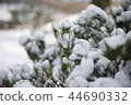 snow 44690332