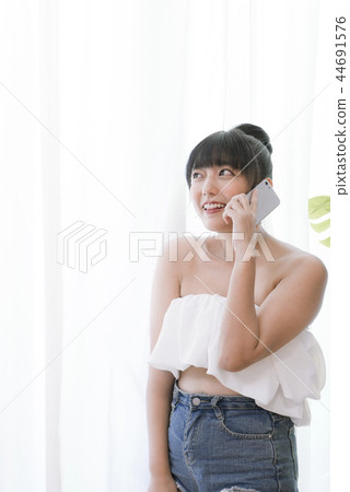 居家生活上網通訊 44691576