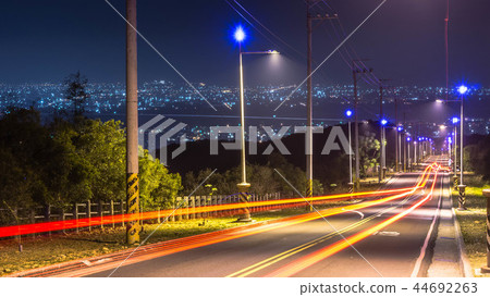 藍色公路 藍色公路 44692263