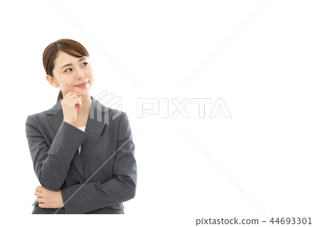 認為女商人 認為女商人 44693301