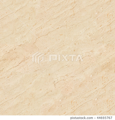 Light beige marble patterned texture. Seamless square background Light beige marble patterned texture. Seamless square background 44693767