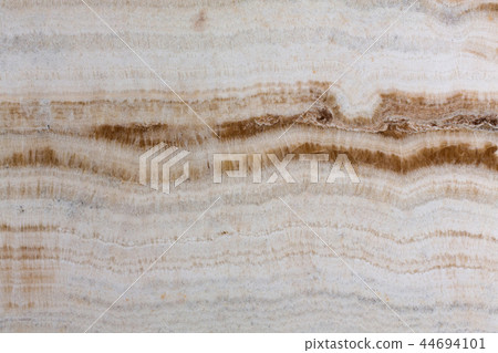 Light onyx background with middle brown line. Light onyx background with middle brown line. 44694101