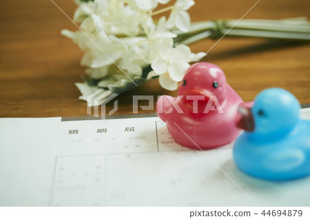 登記結婚證件區政府 44694879