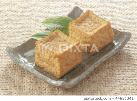 炸雞 炸雞 44695341