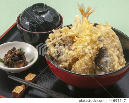 Tambour set 44695347