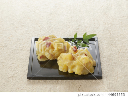 Manju Oni 44695353
