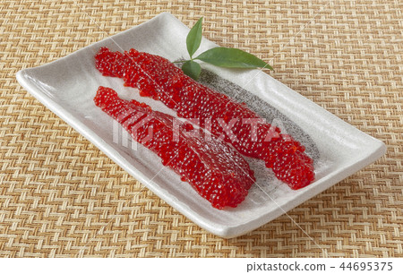 Muscle child 44695375